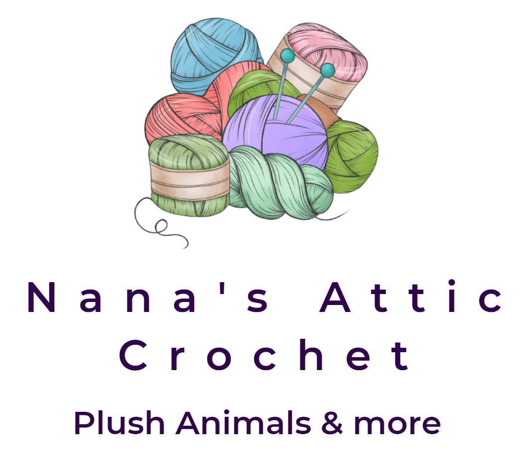 Nanasatticcrochet