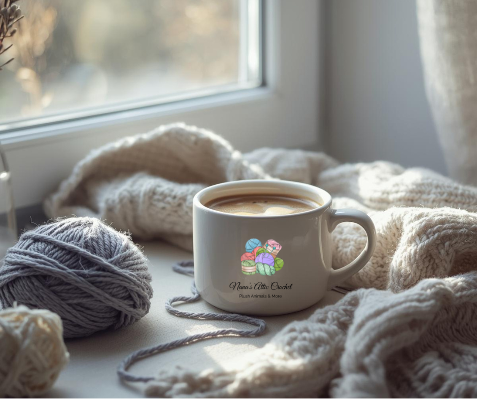 A New Year in the Attic: Stories, Slower Rhythms, and What’s Ahead