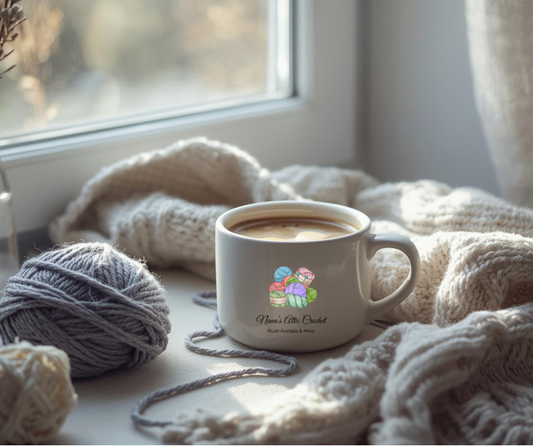 A New Year in the Attic: Stories, Slower Rhythms, and What’s Ahead