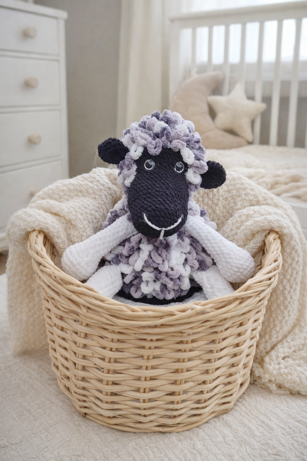 Loopy Sheep Collection